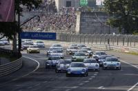 Exterieur_Sport-Porsche-Carrera-Cup-Norisring-2013_15
                                                        width=