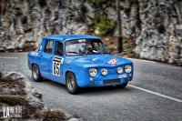 Exterieur_Sport-Renault-8-Gordini_20