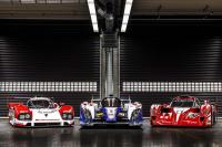 Exterieur_Sport-Toyota-Le-Mans-Heritage-2013_7
                                                        width=