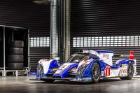 Exterieur_Sport-Toyota-Le-Mans-Heritage-2013_0