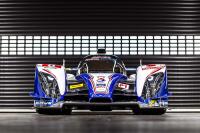 Exterieur_Sport-Toyota-Le-Mans-Heritage-2013_2