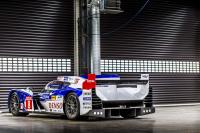 Exterieur_Sport-Toyota-Le-Mans-Heritage-2013_16
                                                        width=