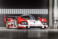 Exterieur_Sport-Toyota-Le-Mans-Heritage-2013_15
                                                        width=