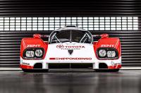 Exterieur_Sport-Toyota-Le-Mans-Heritage-2013_5
                                                        width=