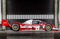 Exterieur_Sport-Toyota-Le-Mans-Heritage-2013_11