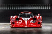 Exterieur_Sport-Toyota-Le-Mans-Heritage-2013_12
