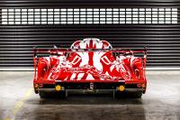 Exterieur_Sport-Toyota-Le-Mans-Heritage-2013_9
                                                        width=