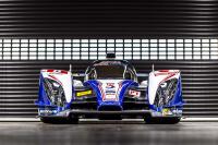 Exterieur_Sport-Toyota-Le-Mans-Heritage-2013_14