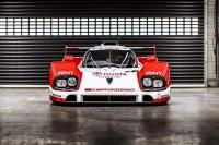 Exterieur_Sport-Toyota-Le-Mans-Heritage-2013_4
                                                        width=
