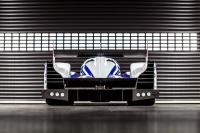 Exterieur_Sport-Toyota-Le-Mans-Heritage-2013_8
                                                        width=