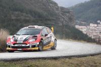 Exterieur_Sport-WRC-Rallye-Monte-Carlo-2014_12
                                                        width=