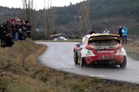 Exterieur_Sport-WRC-Rallye-Monte-Carlo-2014_21
                                                        width=