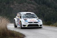 Exterieur_Sport-WRC-Rallye-Monte-Carlo-2014_13
                                                        width=
