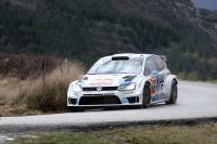 Exterieur_Sport-WRC-Rallye-Monte-Carlo-2014_22
                                                        width=