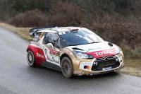 Exterieur_Sport-WRC-Rallye-Monte-Carlo-2014_14
                                                        width=