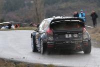 Exterieur_Sport-WRC-Rallye-Monte-Carlo-2014_16
                                                        width=