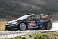Exterieur_Sport-WRC-Rallye-Monte-Carlo-2014_2
                                                        width=
