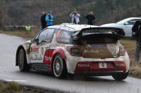 Exterieur_Sport-WRC-Rallye-Monte-Carlo-2014_4
                                                        width=