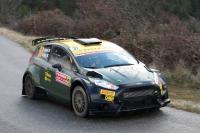 Exterieur_Sport-WRC-Rallye-Monte-Carlo-2014_1
                                                        width=