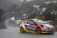 Exterieur_Sport-WRC-Rallye-Monte-Carlo-2014_8
                                                        width=