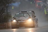 Exterieur_Sport-WRC-Rallye-Monte-Carlo-2014_0
                                                        width=