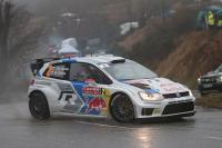 Exterieur_Sport-WRC-Rallye-Monte-Carlo-2014_17
                                                        width=