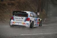 Exterieur_Sport-WRC-Rallye-Monte-Carlo-2014_5
                                                        width=