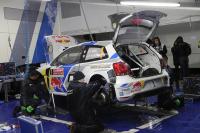 Interieur_Sport-WRC-Rallye-Monte-Carlo-2014_33
                                                        width=