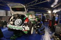 Interieur_Sport-WRC-Rallye-Monte-Carlo-2014_26
                                                        width=
