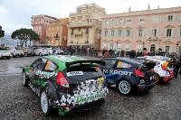 Interieur_Sport-WRC-Rallye-Monte-Carlo-2014_29
                                                        width=