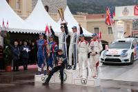 Interieur_Sport-WRC-Rallye-Monte-Carlo-2014_34
                                                        width=