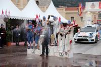 Interieur_Sport-WRC-Rallye-Monte-Carlo-2014_27
                                                        width=