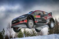 Exterieur_Sport-WRC-Rallye-de-Suede-2-2014_12
                                                        width=