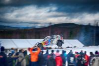 Exterieur_Sport-WRC-Rallye-de-Suede-2-2014_2