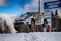 Exterieur_Sport-WRC-Rallye-de-Suede-2-2014_7
                                                        width=