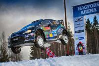 Exterieur_Sport-WRC-Rallye-de-Suede-2-2014_13