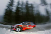 Exterieur_Sport-WRC-Rallye-de-Suede-2-2014_0