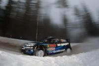 Exterieur_Sport-WRC-Rallye-de-Suede-2-2014_6
                                                        width=