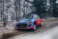 Exterieur_Sport-WRC-Rallye-de-Suede-2-2014_1
                                                        width=