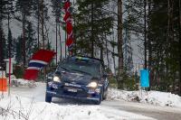 Exterieur_Sport-WRC-Rallye-de-Suede-2-2014_8
                                                        width=