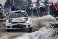 Exterieur_Sport-WRC-Rallye-de-Suede-2-2014_14