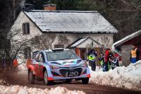 Exterieur_Sport-WRC-Rallye-de-Suede-2-2014_5
                                                        width=