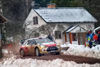 Exterieur_Sport-WRC-Rallye-de-Suede-2-2014_11
                                                        width=