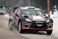 Exterieur_Sport-WRC-Rallye-de-Suede-2-2014_4
                                                        width=