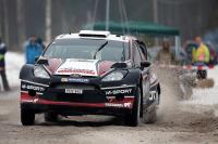 Exterieur_Sport-WRC-Rallye-de-Suede-2-2014_9