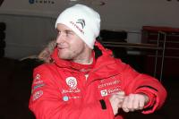 Interieur_Sport-WRC-Rallye-de-Suede-2-2014_16