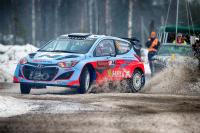 Exterieur_Sport-WRC-Rallye-de-Suede-2014_12
                                                        width=