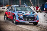 Exterieur_Sport-WRC-Rallye-de-Suede-2014_7
                                                        width=