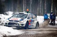 Exterieur_Sport-WRC-Rallye-de-Suede-2014_10
                                                        width=