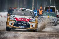 Exterieur_Sport-WRC-Rallye-de-Suede-2014_4
                                                        width=